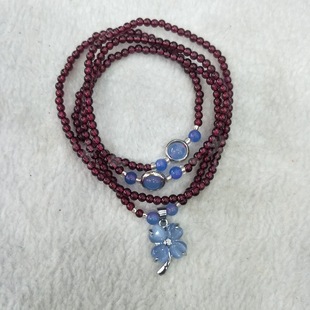 ˮ���ִ�Ů���߲�ʯ��ʯ�� Ů��ʯˮ���Ʒ��� ������ʯ��ˇƷ