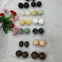 ���S������h������������l������ʯ�{��������  ���S���l