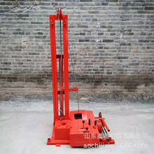 �����򾮙C ����Һ��荾��C  ����С��ˮ��荙C