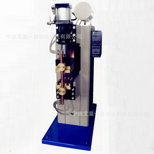 75K}_ʽc͹C ԄƄcCl׃ֱ늺C