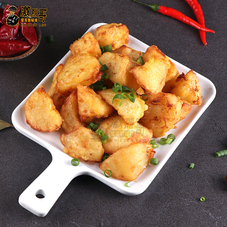 ̨���۹�������1kg/���ٶ��������ư��Ʒҹ����ըС����������