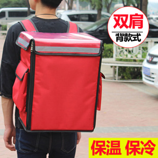 �¿��ͲͰ�42���p�米�Ͳ����ˮ��������ӷ֌��Ͳ������_���u��