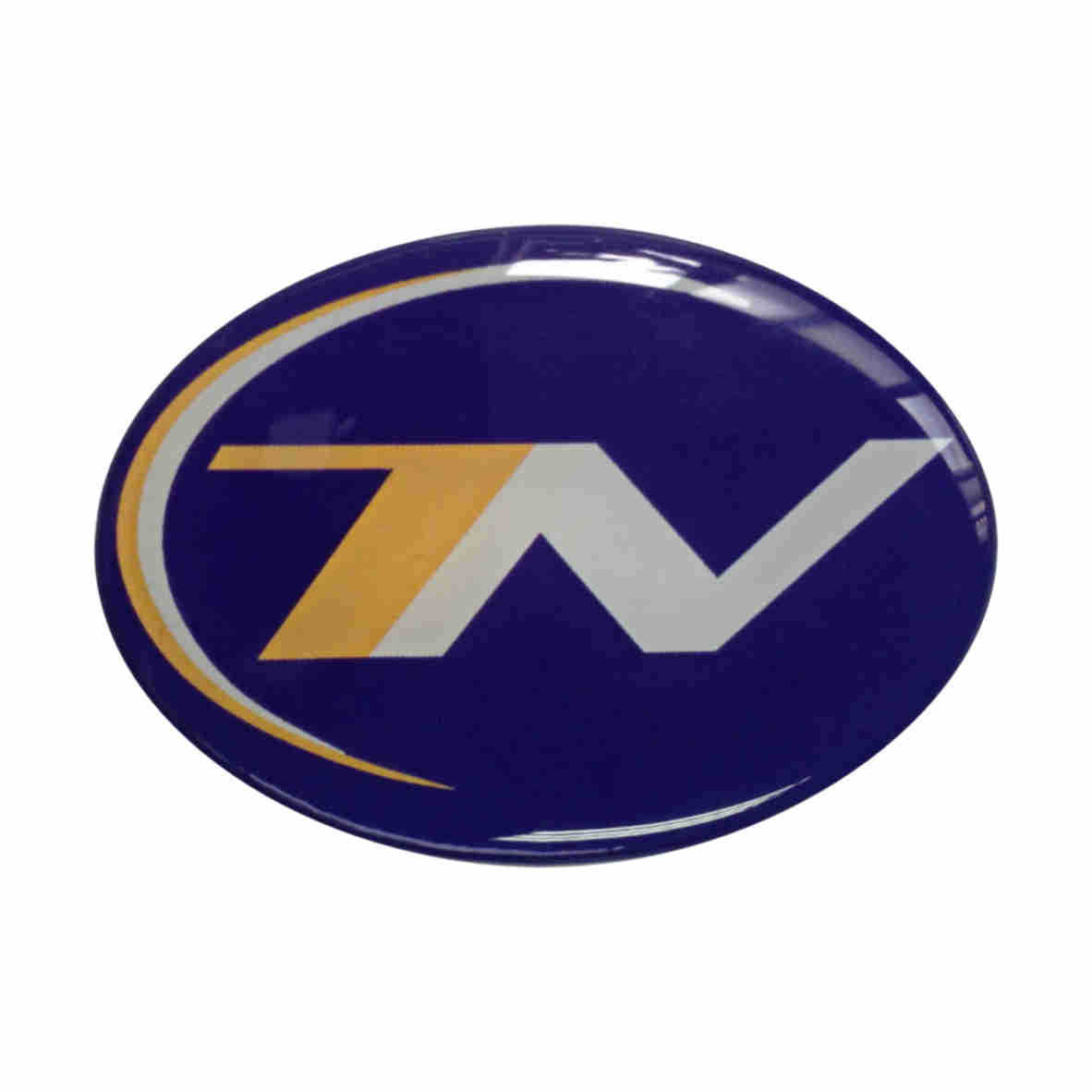 商标印刷 深圳市电动随身车 铝不干胶商标印刷 电子产品商标定 做