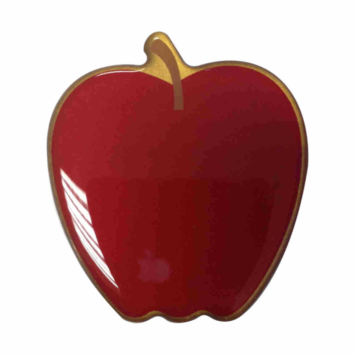 厂家定 制丝印滴胶ＬＯＧＯ滴胶标牌不干胶印刷水晶铭牌