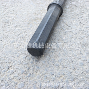 B47�L��T������T���L̼���T�_���L����T�Ӽ�菱��