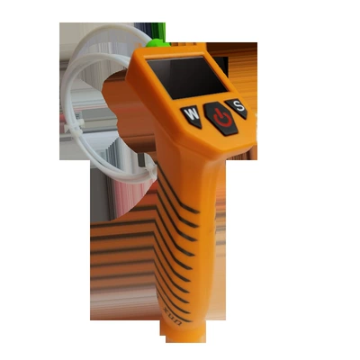 oil analysis instrument degree – Avtomobil diaqnostika alətləri