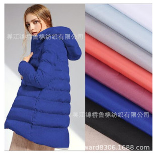 �����\�켏��x���W�����������̘˾��o�����y370T����͸�����Ӳ�