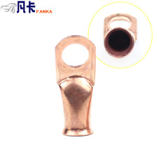 ��܇�ƿ���^���^�A�~�ƿ���� �A�~���Ӿ����ӽӾ����^