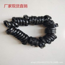 ���귴��Բ��ĸ GB812��������ĸ �������� ����ֹ����ñM10-M52
