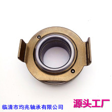 ������������2326565G00 09269-28006 22100-64B00������г���