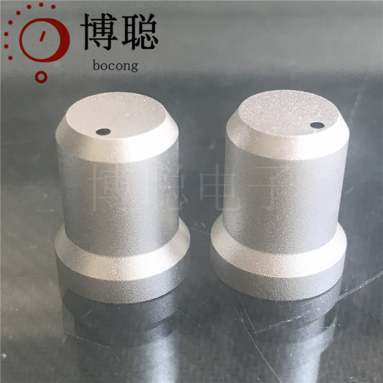 ñ����ɫ���⾶14.5С12��18mmD�����ڵ��ĥɰ���Ͻ��λ����ť