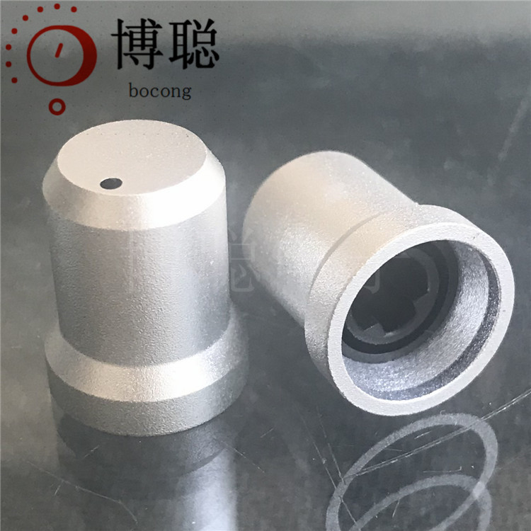 ñ����ɫ���⾶14.5С12��18mmD�����ڵ��ĥɰ���Ͻ��λ����ť