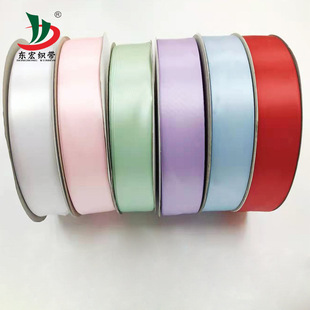 ��ͨ�����]�� ������ɫ�z��diy�ֹ��l�Y�а��b��