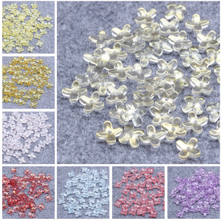 ���l����ʯ�𻨻��� �ֹ�DIY���L�l�����K���u�l�A������ϰl�