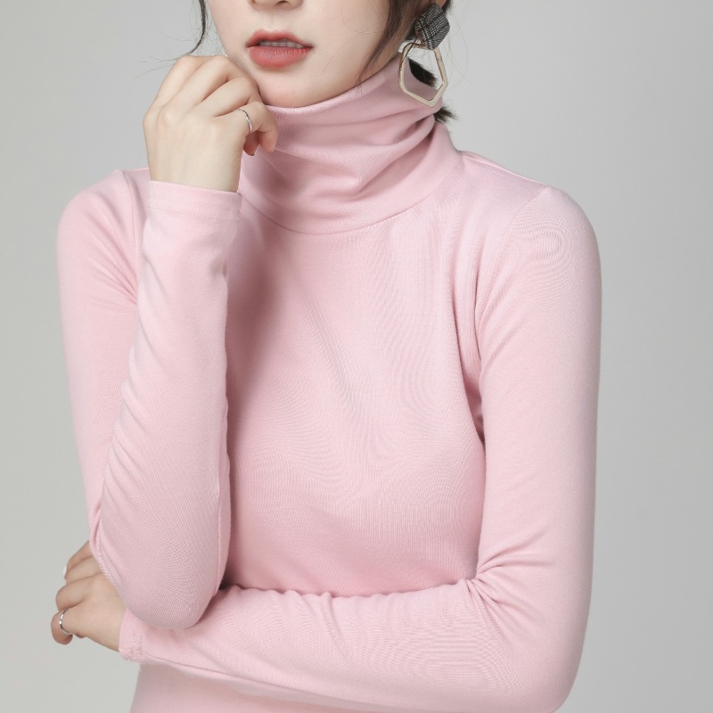 핑크