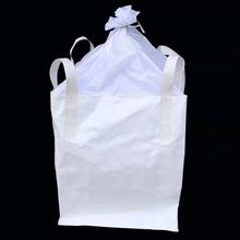 �������b���½��S�Ҍ��I���a���NҎ�񇍴�����������ľ�R�S��ֱ�N