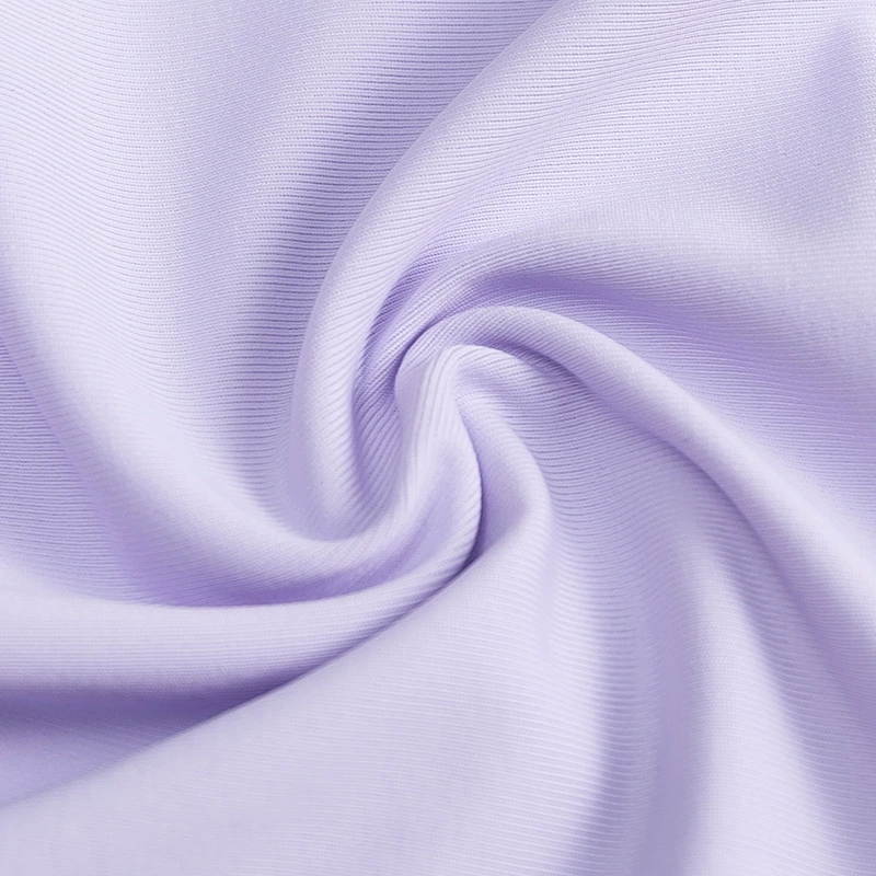 Silk pants, pants, safe protection underware, leggings, wholesale