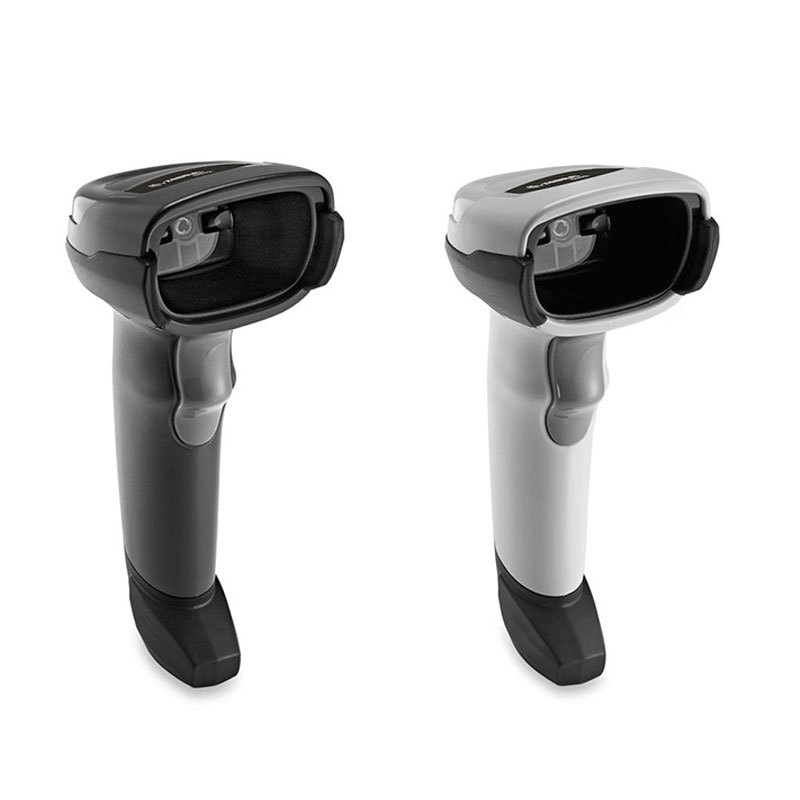 Zebra Symbol DS2208 DS2278SR DS1001��ά֧������������ɨ����