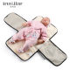 Yinxiuli portable baby diaper changing pad diaper bag multi-functional baby diaper changing table waterproof mother and baby products