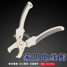 ������|�����ྀ��[����|���|����ք�늹��Q��늾���������Q