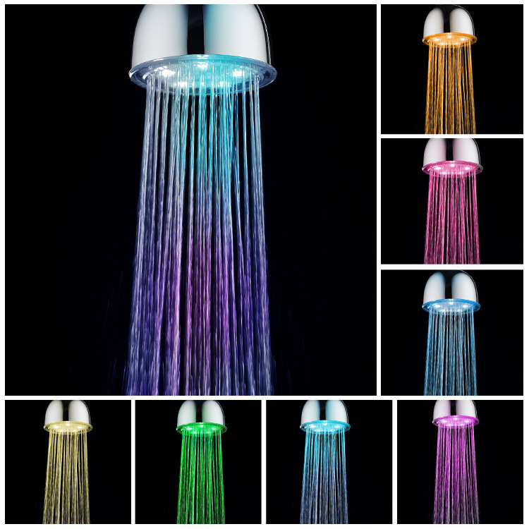 LED top spray manufacturer led small top spray LED top spray LED top spray sales price is affordable LED top spray manufacturer led small top spray LED top spray LED top spray sales price is affordable