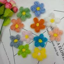 �¿��R��ë�����������LС���ֹ����l�A��ᘰ������b�Ʒ���