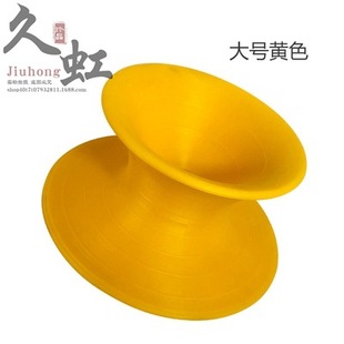 Children's Adult Gyro Chair Tumbler Shopping Mall 360 Degree Rotating Seat Sports Equipment Gyro Rotating Chair