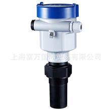 PS64.AXBXXCHXAVEGA料位计SN61XXAGHKMAX VEGAPS64.AXBXXCHXAMAXX