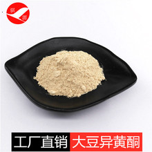 �S��ֱ��ֲ����Լ��ش󶹮��Sͪ80%�������w�������Ȼ��yƷԭ��