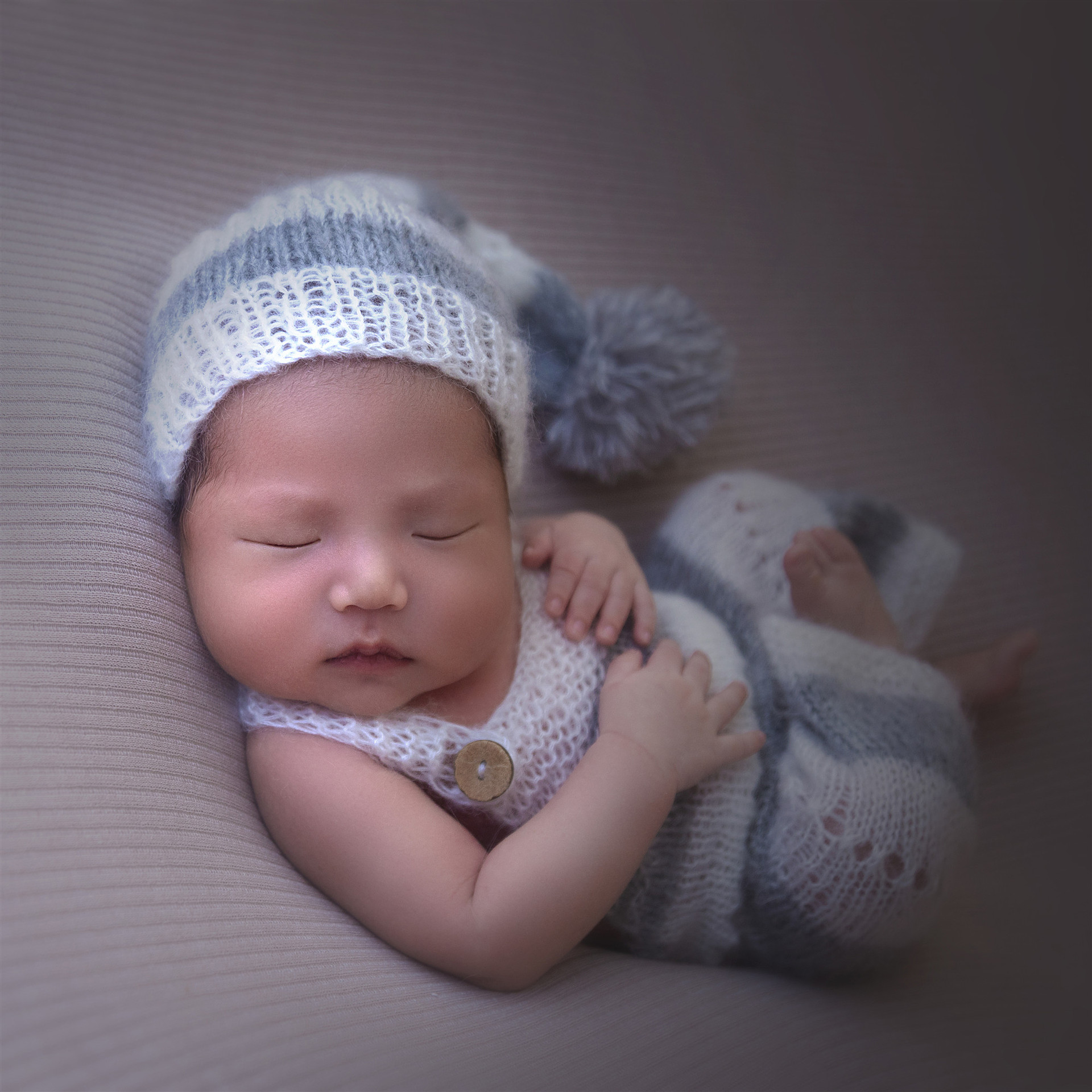 Kids' Hat