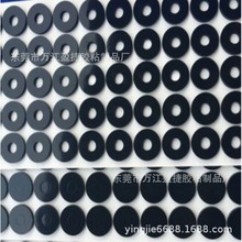 ճz|Ƭ ˮܷz| ɫAηz_|