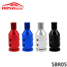��˰�羳��ó��Դ�����ŵ�ͷ����ת����M12X1.25תͨ��