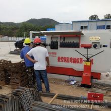 ����䓽���Cȫ�ԄӔ����{ֱ����һ�w�C䓽��C�����әC�S��