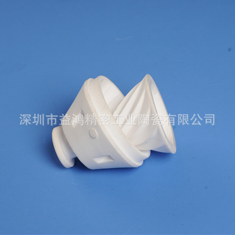 厂家直供咖啡机陶瓷研磨芯95氧化铝耐磨研磨芯优惠耐腐蚀精密陶瓷
