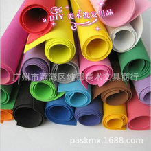 ���d����ĭ���������ֹ���diy�ۼ��ʼ�eva���ܼ� �����C�ʼ����l