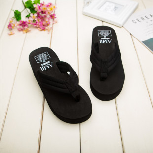�ļ����������ЬŮ���s�r�и߸����eDIYŮ��ɳ��Ь�S��һ�����l