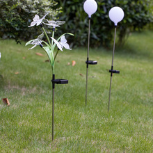 ���R�d��������С�B��4�^��ɫ������led�������x����ɫ׃ɫ������