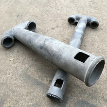 ���͸���50����^͸����T�F��͸��ñ75���،��T�F����^͸���