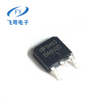 ��ƷAOD403 D403 to-252 AOS������� P���� ������MOS��-30V -80