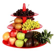 �ɲ�ж�ռ{�������ӹ�ˮ���P����������ܸ��c��ˮ���c�����Ϲ��P