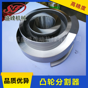 ʢ�� ͹݆�ָ��� ����͹݆ ����͹݆ �ɰ��D �ӹ� �gӭ��ԃ�߾���