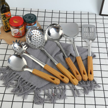 201���P���P����һ�׏N���þ߼��ÏN�����b�͸ߜؾƵ���Ʒȫ��