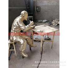 ���@�~��V���~�R�~�����T��S�ȾƵ����������~���ܻ�ȭ�~����