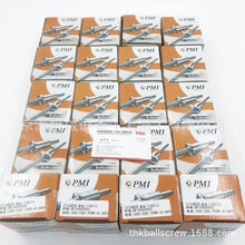 PMI���ܹ���˿��1R12-05B1-F SWC-510-580-0.008 ˿�� �����콢��