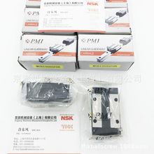 ̨��PMI����˿��1R16-05B1-FSWC-389-471-0.018  ԭװ