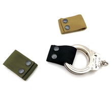 EBAY���R�dWISH�ػ͟��u�๦�ܑ��g���D��α�y�� �������g�쎧
