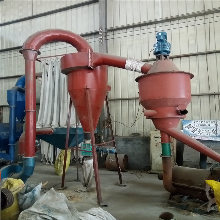 现货中草药磨粉机300目 茶叶梗花椒叶粉碎机