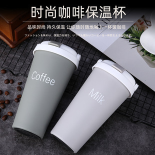 ins�L��ɫ�nϵ���ῧ�ȱ�����܇�d���S����ղ��P䓱��ر���Ůʿ