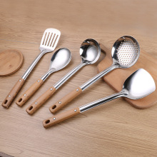 �S�ҬF؛�������P䓏N�� �߼����ľ����P���� ������P�YƷ���b