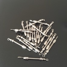 �O������e� �B���� ��~�����Ʒ�S�����l�UƤ��